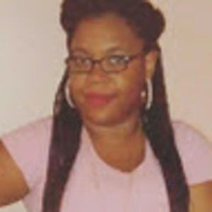 Meet your Posher, Laquanda